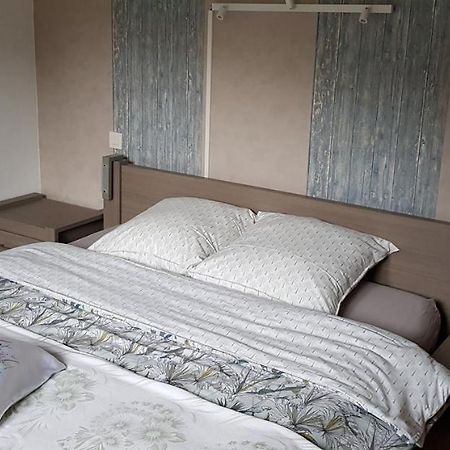 Maison Cancela Siguer Extérieur photo