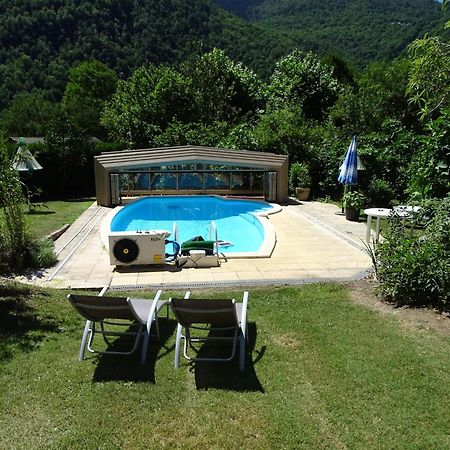 Maison Cancela Siguer Extérieur photo
