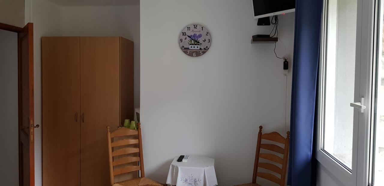 Maison Cancela Siguer Extérieur photo
