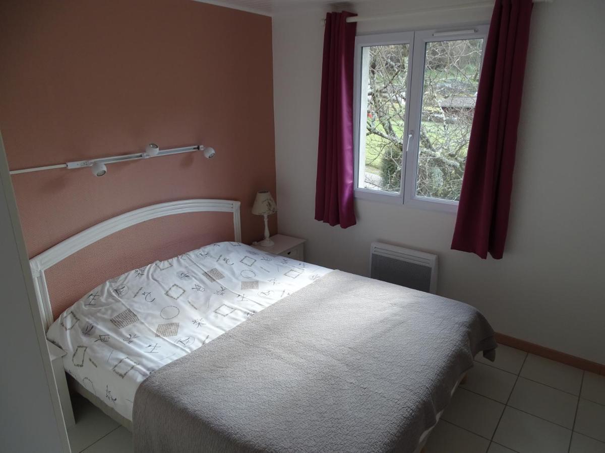 Maison Cancela Siguer Extérieur photo