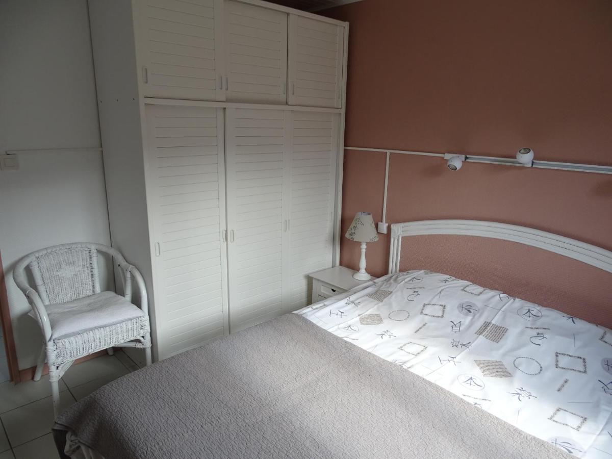 Maison Cancela Siguer Extérieur photo