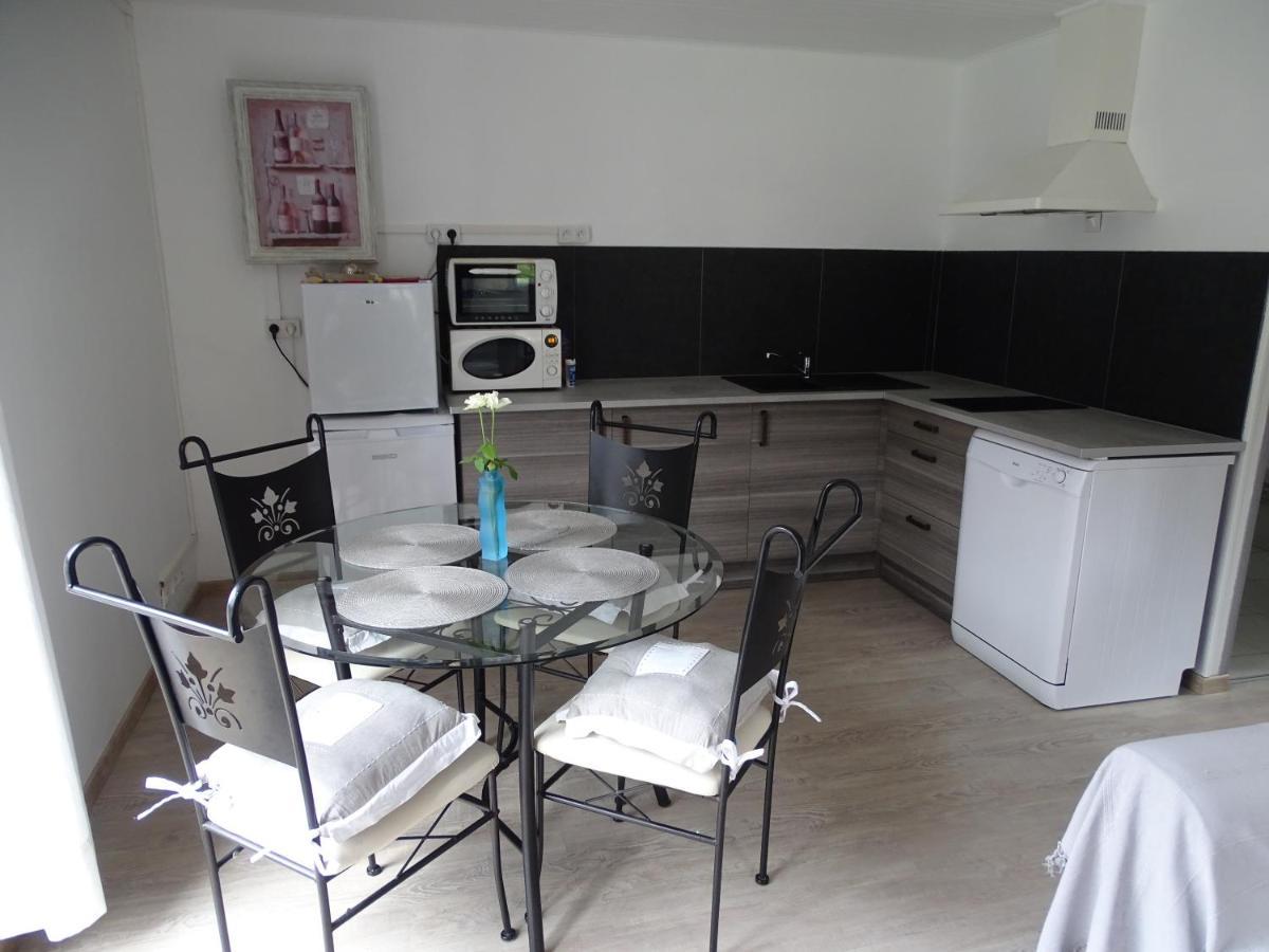 Maison Cancela Siguer Extérieur photo