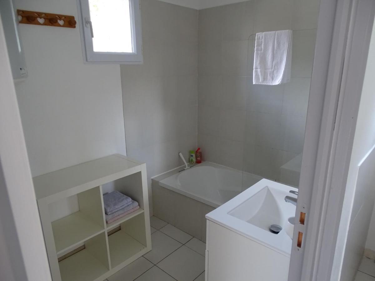 Maison Cancela Siguer Extérieur photo
