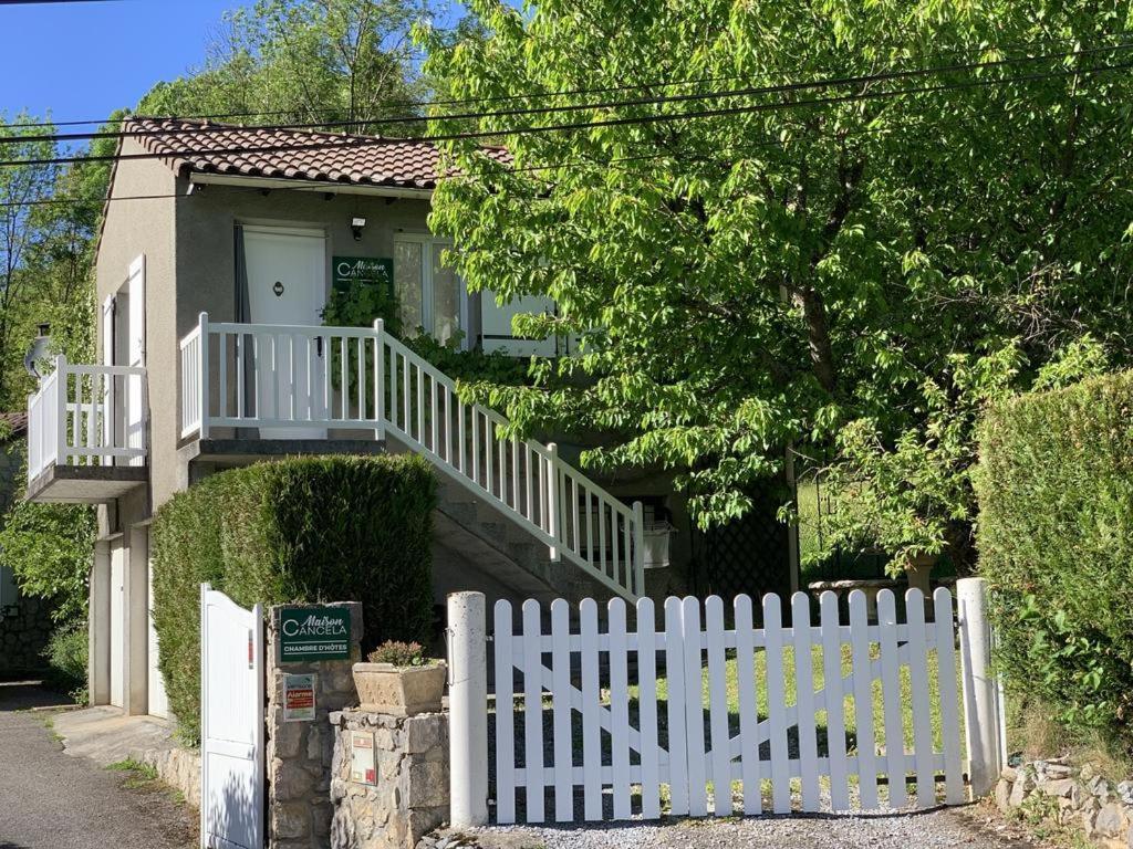 Maison Cancela Siguer Extérieur photo